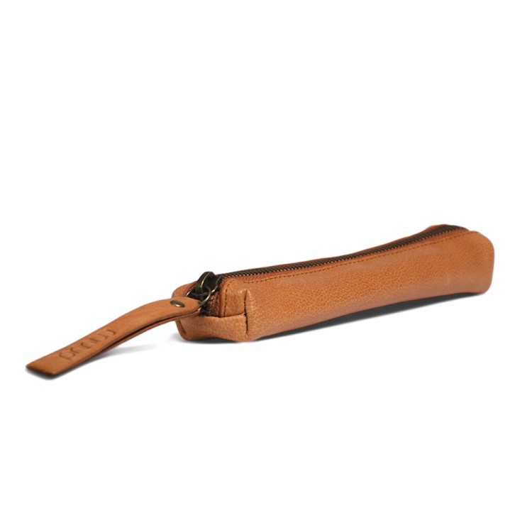 Muud QB-4343/Whisky Пенал "Hee"