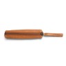 Muud QB-4343/Whisky Пенал "Hee"