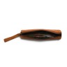 Muud QB-4343/Whisky Пенал "Hee"