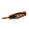 Muud QB-4343/Whisky Пенал "Hee"