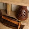 Muud QB-4343/Whisky Пенал "Hee"