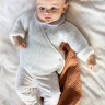 Пряжа для вязания Schachenmayr Baby Smiles 9807370 Cotton Bamboo (Коттон Бамбу)