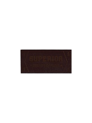 Marbet 565410 Термоаппликация