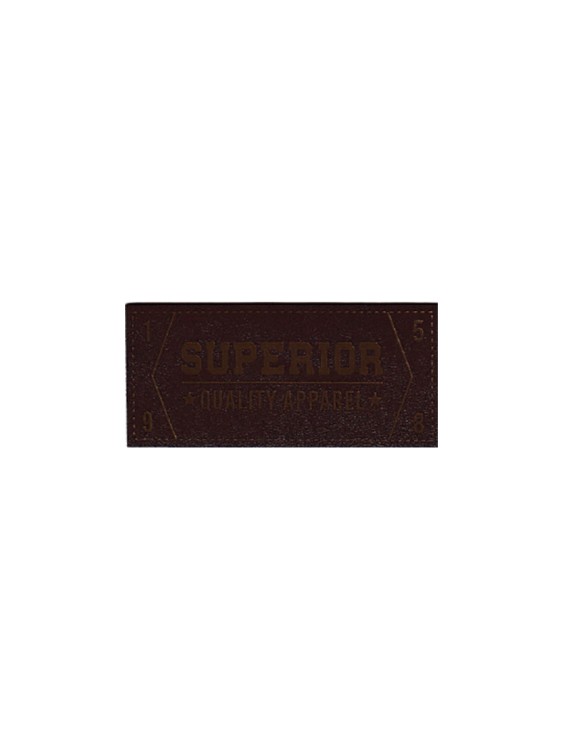 Marbet 565410 Термоаппликация