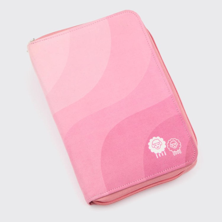 KnitPro 47438 Набор "Regal" спиц съемных укороченных "Zing"