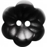 Hemline 04.014.24.02 Пуговицы "Novelty"