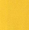 SAFISA 110-6,5мм-22 Лента атласная двусторонняя, ширина 6.5 мм, цвет 22 - темно-желтый