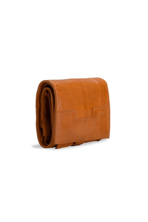 Muud QB-4707/Whisky Органайзер для спиц "Stockholm XL"