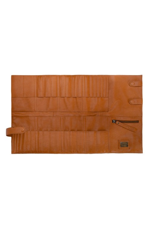 Muud QB-4707/Whisky Органайзер для спиц "Stockholm XL"