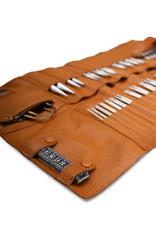 Muud QB-4707/Whisky Органайзер для спиц "Stockholm XL"