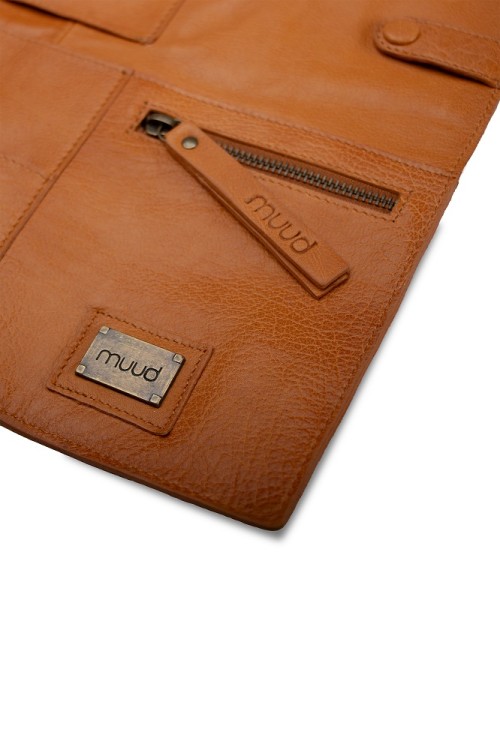 Muud QB-4707/Whisky Органайзер для спиц "Stockholm XL"