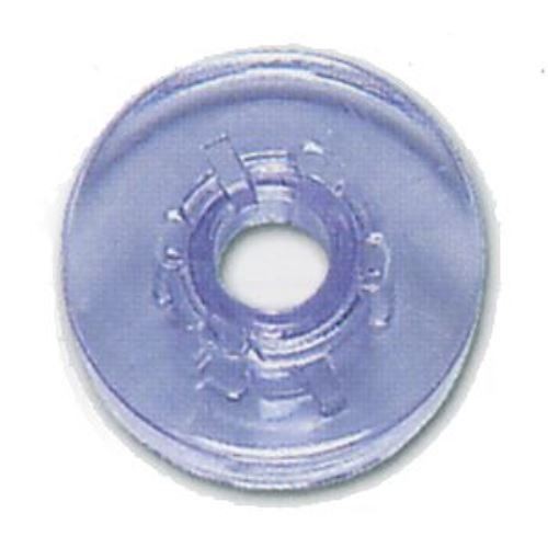 Hemline +120.17 Шпульки для швейных машин марки Pfaff (10 шт)