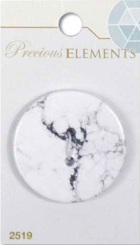 Blumenthal Lansing 250002519 Пуговицы "Precious Elements"