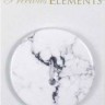 Blumenthal Lansing 250002519 Пуговицы "Precious Elements"