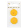 Blumenthal Lansing 565100382 Пуговицы "Elegant"