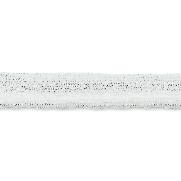 Prym U0006043012001205 Кант