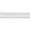 Prym U0006043012001205 Кант