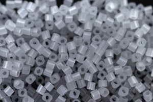 TOHO бисер Cube 1.5 мм-15/0 цвет 0141F