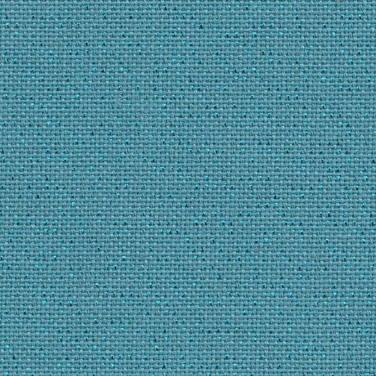 Zweigart 3835/6136 Lugana 25ct - на метраж