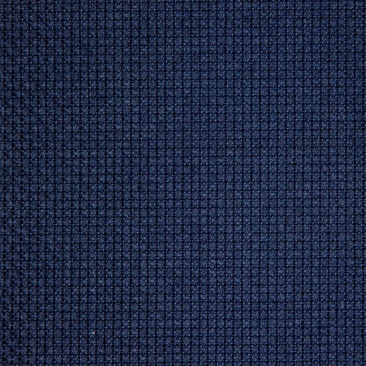 Zweigart 3706/589 Stern-Aida 14ct (48 x 53 см) - в упаковке