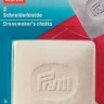 Prym 611812 Портновский мел, диски