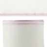 Permin 7493/02 Канва-лента Linen 28ct - отрез 1.85м
