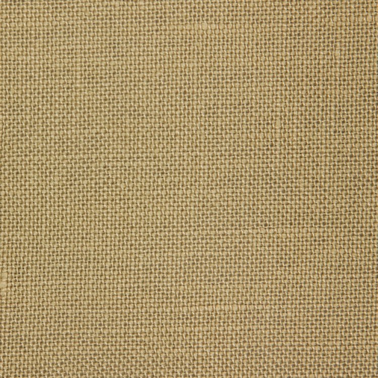 Zweigart 3281/326 Cashel 28ct - на метраж