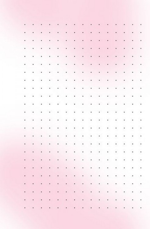 Блокнот. В стране цветов: Фея Вишенка