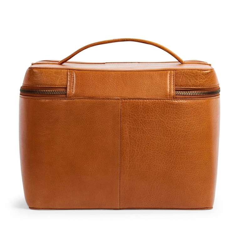 Muud QB-4405/Whisky Сумка-органайзер "Lexi"