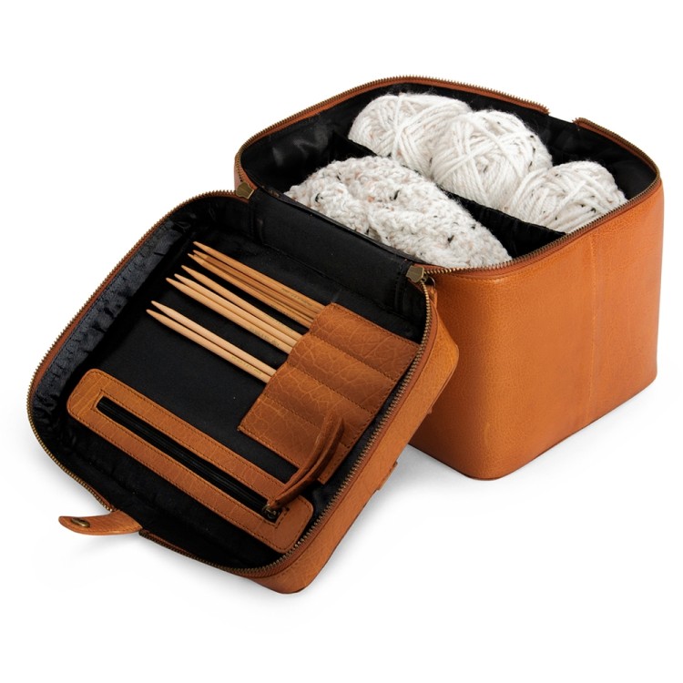 Muud QB-4405/Whisky Сумка-органайзер "Lexi"