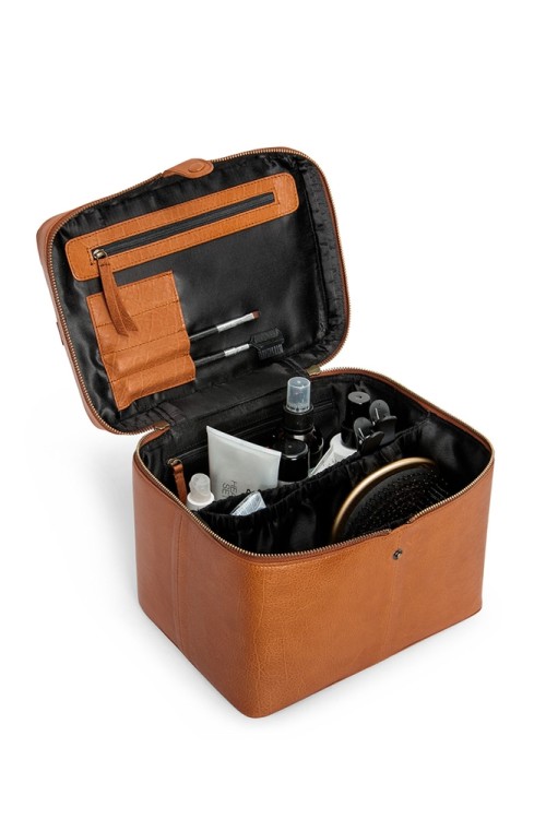 Muud QB-4405/Whisky Сумка-органайзер "Lexi"