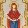 Конек 9123 Покров Пресвятой Богородицы
