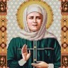 Конек 9273 Святая Матрона