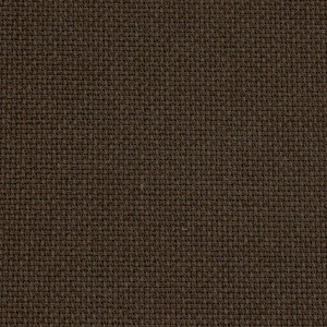 Permin 355/96 Канва Aida 16 ct - на метраж