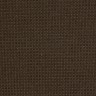 Permin 355/96 Канва Aida 16 ct - на метраж