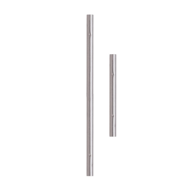 Addi 657-7 Коннектор для лески BASIC (мини + макси) для системы addiClick