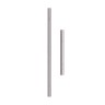 Addi 657-7 Коннектор для лески BASIC (мини + макси) для системы addiClick
