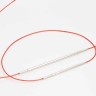 Addi 657-7 Коннектор для лески BASIC (мини + макси) для системы addiClick