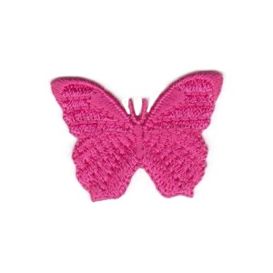 Marbet 567523.R Термоаппликация