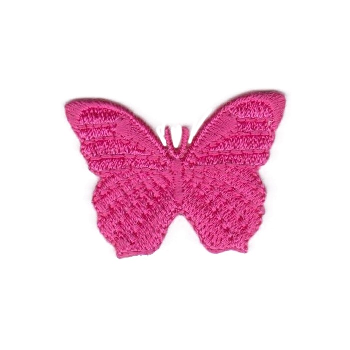 Marbet 567523.R Термоаппликация