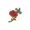 Marbet 565296 Термоаппликация