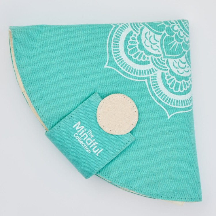 KnitPro 36321 Набор спиц круговых "Mindful Serene" (Безмятежный)