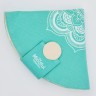 KnitPro 36321 Набор спиц круговых "Mindful Serene" (Безмятежный)