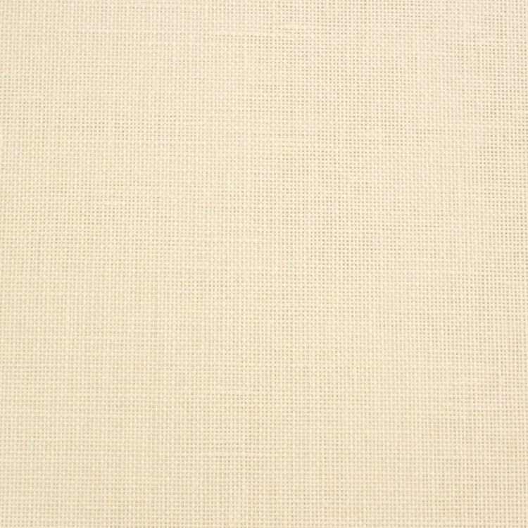 Permin CL075L/00 Канва Linen 26 ct - отрез 48 х 68 см