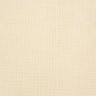 Permin CL075L/00 Канва Linen 26 ct - отрез 48 х 68 см