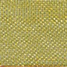 SAFISA 120-15мм-8954 Лента органза, ширина 15 мм, цвет 8954 - золотисто-зеленый