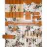 Muud QB-4719/Flowe Органайзер для спиц "Canvas Billie"