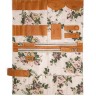 Muud QB-4719/Flowe Органайзер для спиц "Canvas Billie"