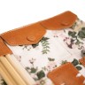 Muud QB-4719/Flowe Органайзер для спиц "Canvas Billie"