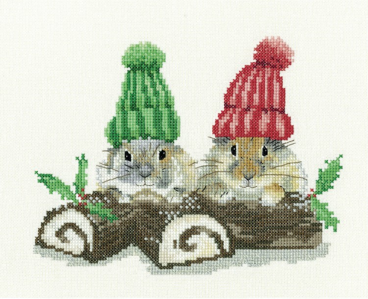 Heritage LCBF1944E Будь всегда моим другом